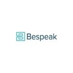 Bespeak