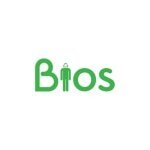 save 20% off your purchase at bios urn promo code