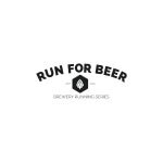 Brewery Running Series