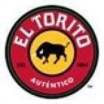 El Torito, eltorito.com, coupons, coupon codes, deal, gifts, discounts, promo,promotion, promo codes, voucher, sale