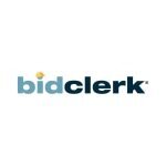 BidClerk