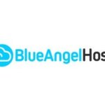 Blueangelhost.com