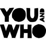 Youandwho.com