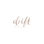 Drift Swimwear