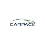 Carpack