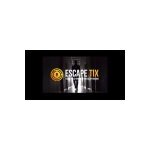 EscapeTix