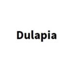 Dulapia