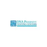 DNA Paternity Testing Centers