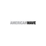 American Wave