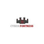 get 10% off at cyber-fortress