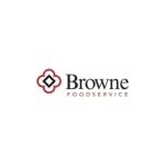 Browne Foodservice