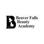 Beaver Falls Beauty Academy