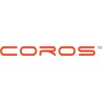 Coros