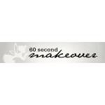 60secondmakeover.co.uk