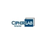 Cipher Labs