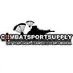 Combat Sport Supply