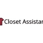 Closetassistantpm.com