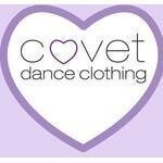 Covetdance.com