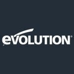 Evolution Power Tools