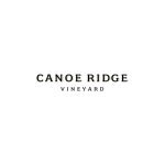 Canoe Ridge Vineyard