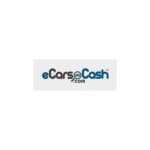 get 40% off at cash for cars