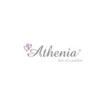 Atheniahair.com