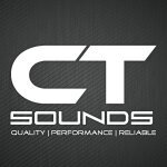 Save $25 Off on All Orders with Ct Sounds Ct-1000.1d Coupon Code