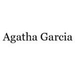 Agathagarcia