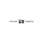 Adam Smith Wear