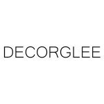 Decorglee