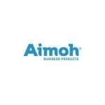 Aimoh