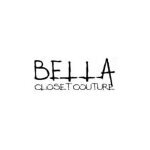 Bella Closet Couture