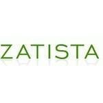 Zatista