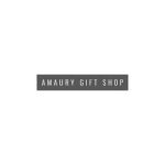 Amaury Gift Shop