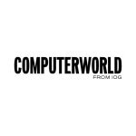 Computerworld