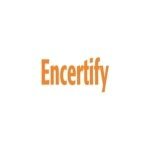 Encertify