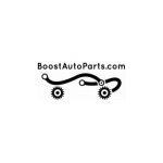 Boost Auto Parts