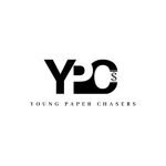 YPC Merch