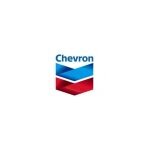 Chevron