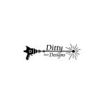 ditty bags from $17.95