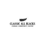 Classic All Blacks