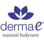 DERMAE.com