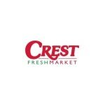 Crest Foods