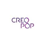 CreoPop