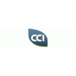 CCI