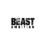 Beast Ambition