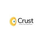 Crust Technology