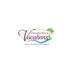 get 30% off at cinnamon beach vacations