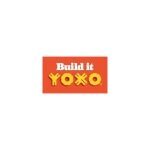 Yoxo Toys