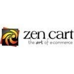 Zen Cart